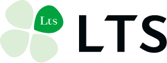 LTS新卒採用サイトサイト