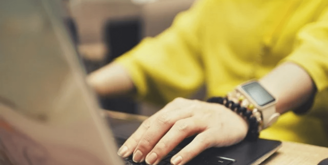 <i>IT</i>エンジニアリング