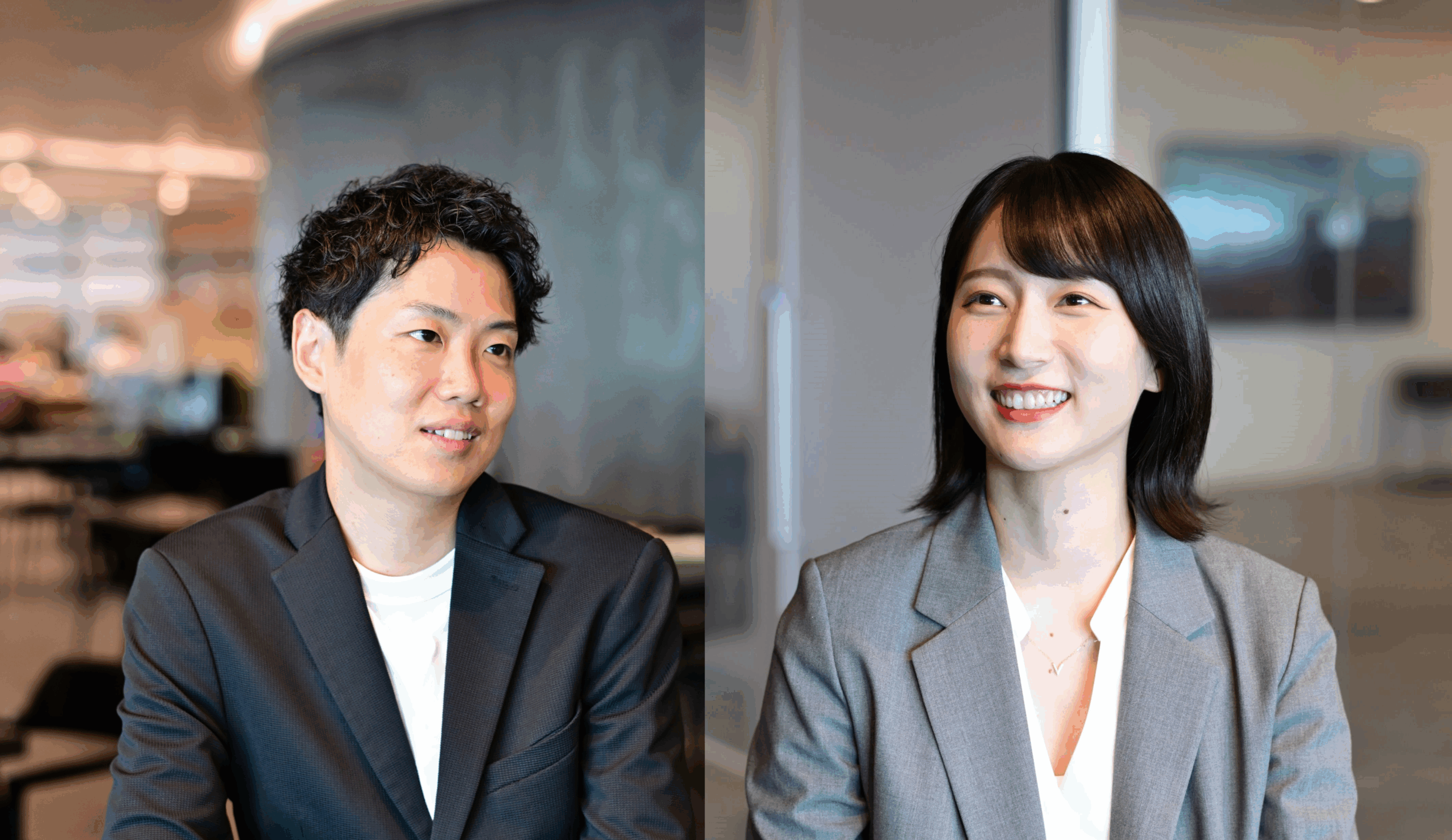 クライアントに寄り添う姿勢で真の変革課題解決を支援 コンサルタント×エンジニアで唯一無二の価値創出を