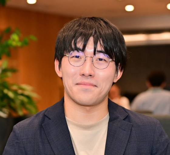 窪田 和貴