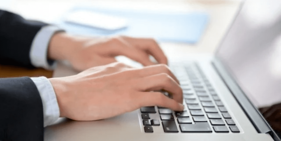 <i>IT</i>サービスマネジメント